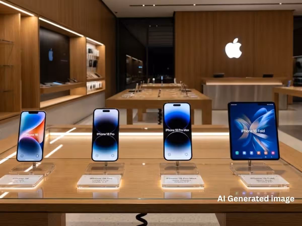 iphone-18-launch-date-in-india-check-iphone-18-pro-pro-max-and-fold-price-feature-pre-order-and-more